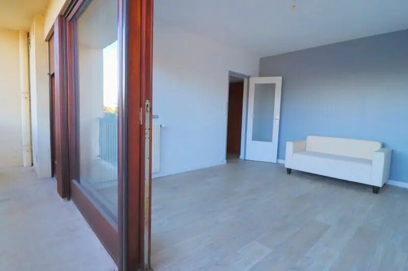 Appartement à louer, 32m², Troyes