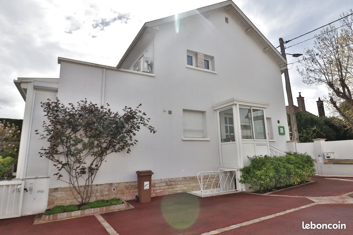 Maison à vendre, 273m², Sainte-Savine