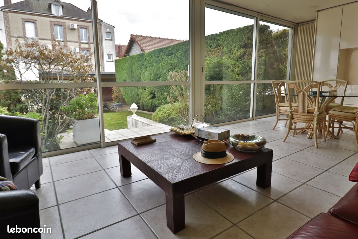 Maison à vendre, 273m², Sainte-Savine