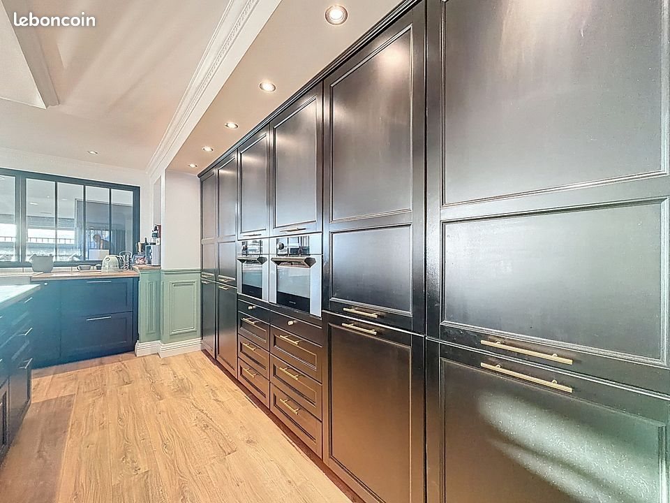 Maison à vendre, 315m², Ruvigny