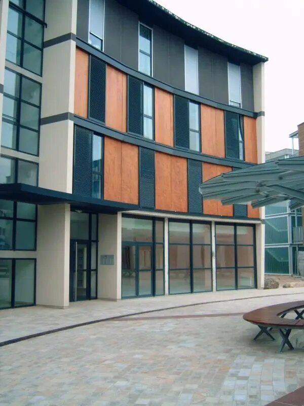 Appartement à louer, 18m², Rosières-près-Troyes