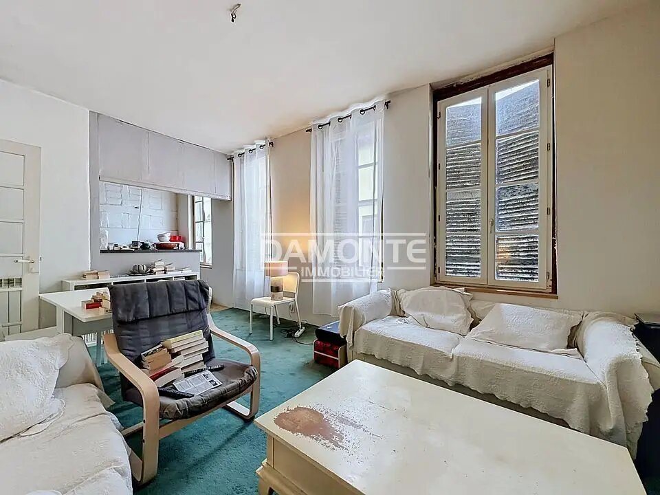 Maison à vendre, 150m², Troyes
