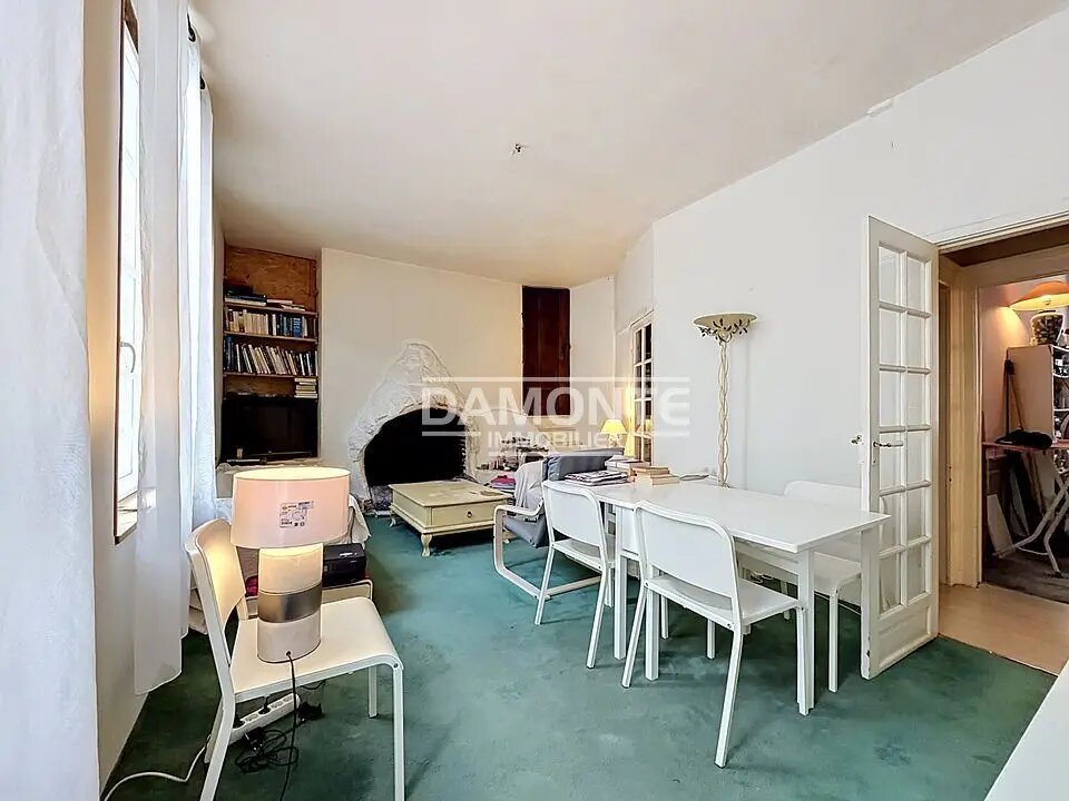Maison à vendre, 150m², Troyes