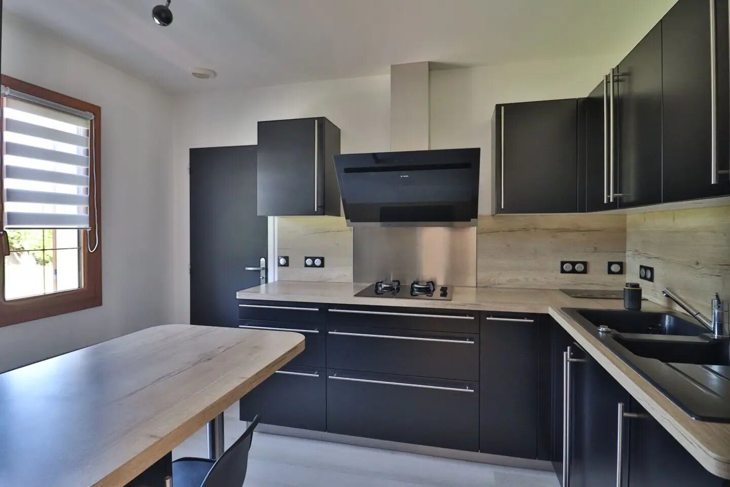 Maison à vendre, 102m², Buchères