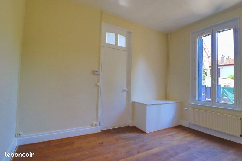 Maison à louer, 155m², Troyes