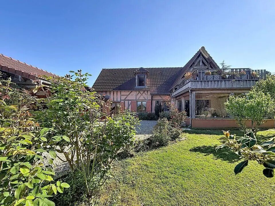 Maison à vendre, 150m², Ruvigny