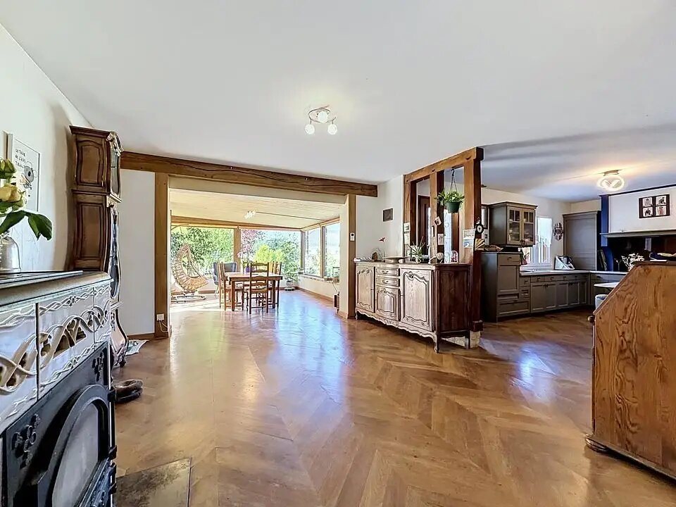 Maison à vendre, 150m², Ruvigny