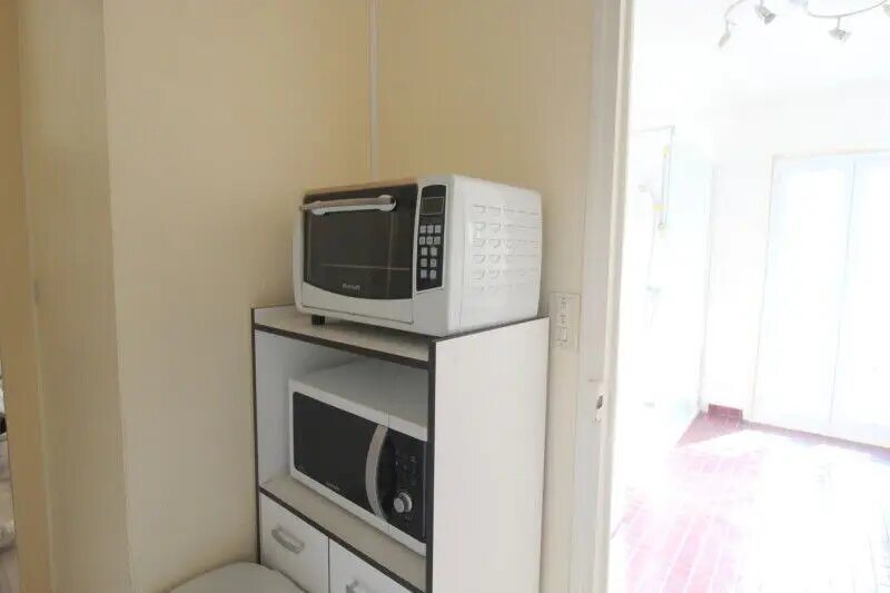 Appartement à louer, 33m², Troyes