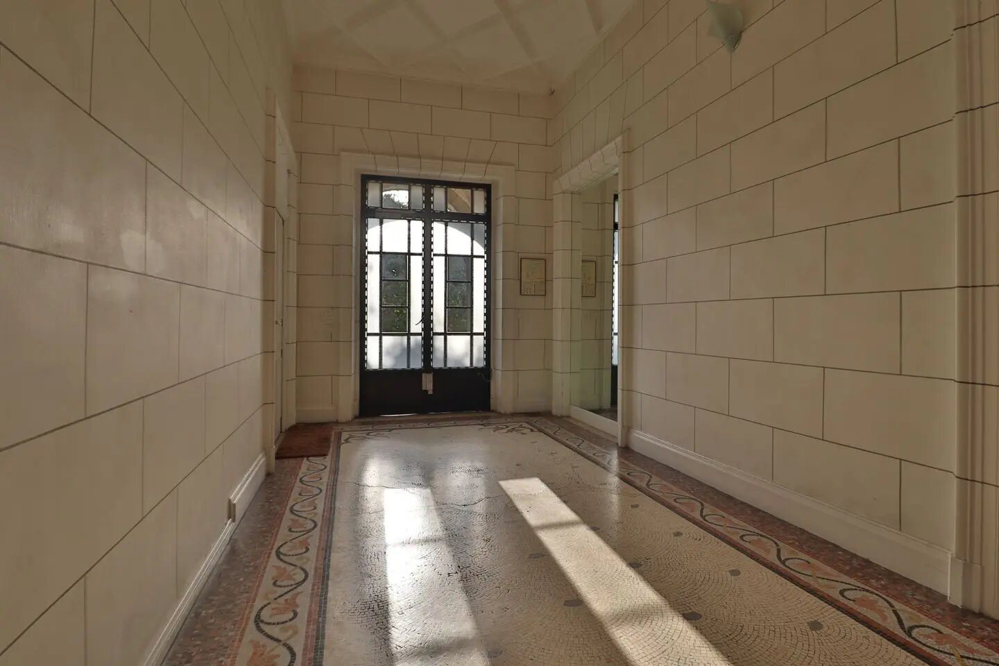 Appartement à vendre, 60m², Troyes