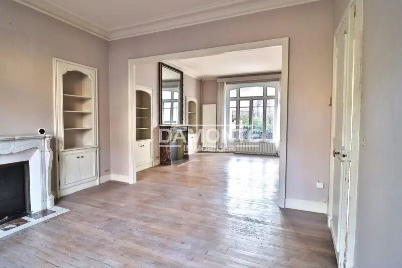 Maison à louer, 199m², Troyes