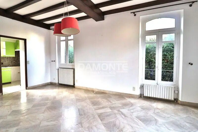 Maison à louer, 199m², Troyes