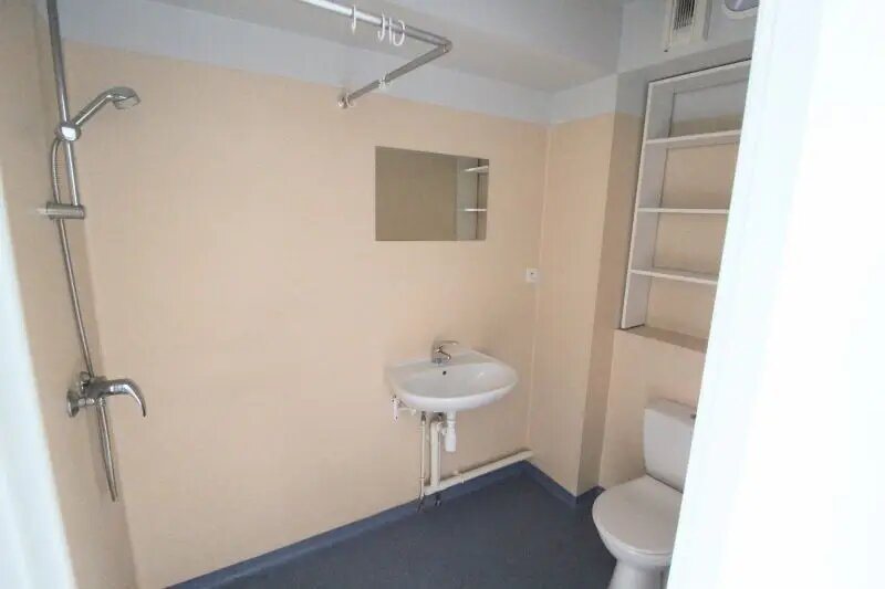Appartement à louer, 20m², Rosières-près-Troyes