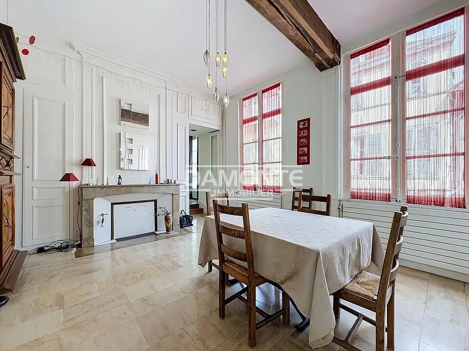 Maison à vendre, 172m², Troyes