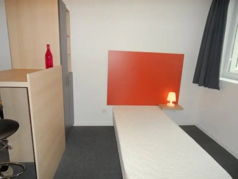 Appartement à louer, 25m², Troyes
