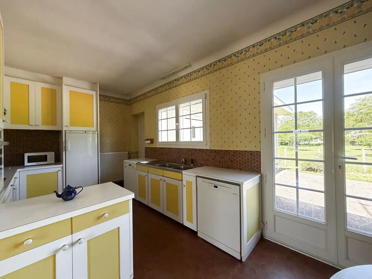Maison à vendre, 135m², Troyes