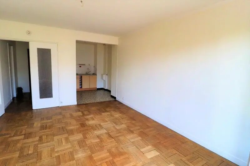 Appartement à louer, 49m², Troyes