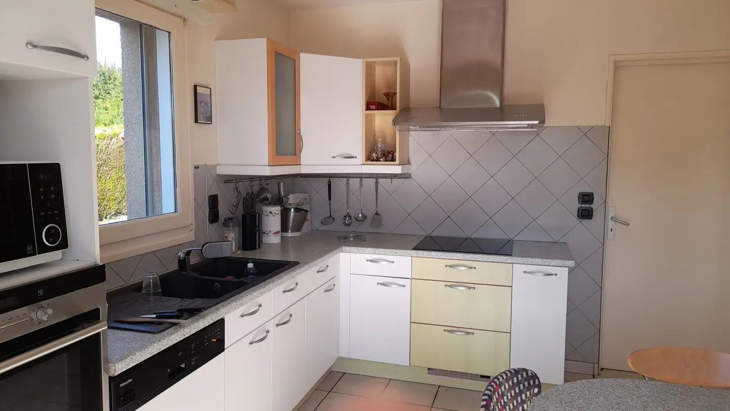 Maison à vendre, 144m², Bercenay-en-Othe