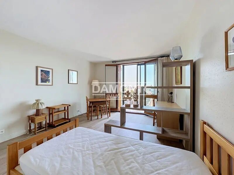Appartement à louer, 32m², Troyes