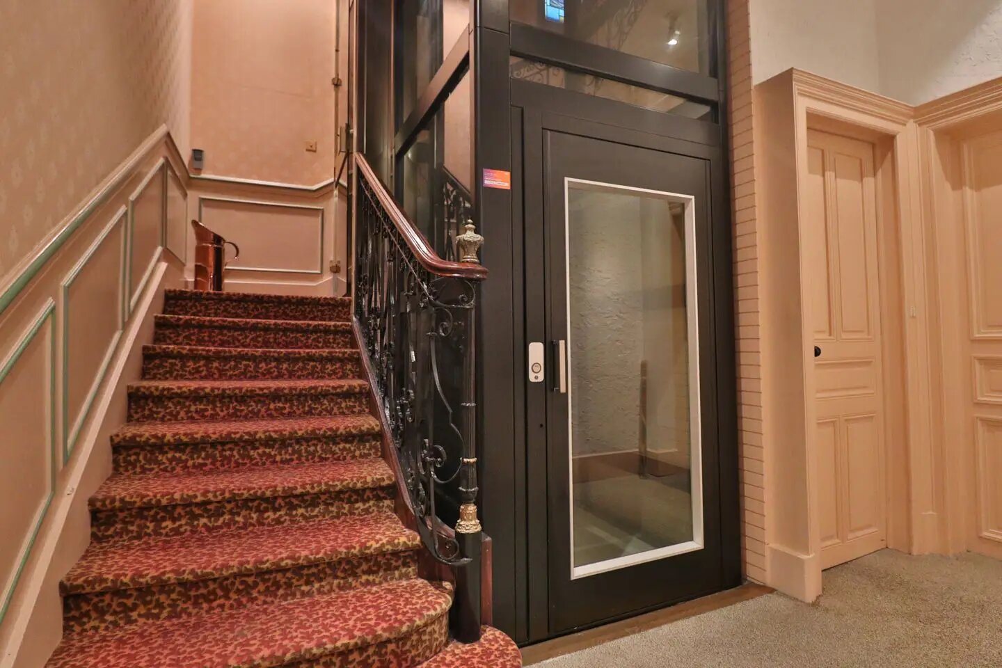 Maison à vendre, 269m², Troyes