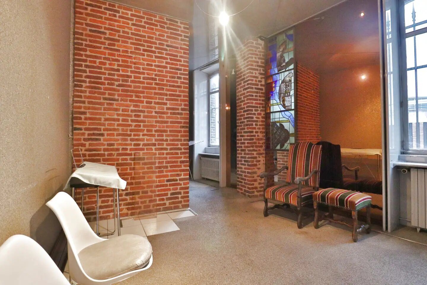 Maison à vendre, 269m², Troyes