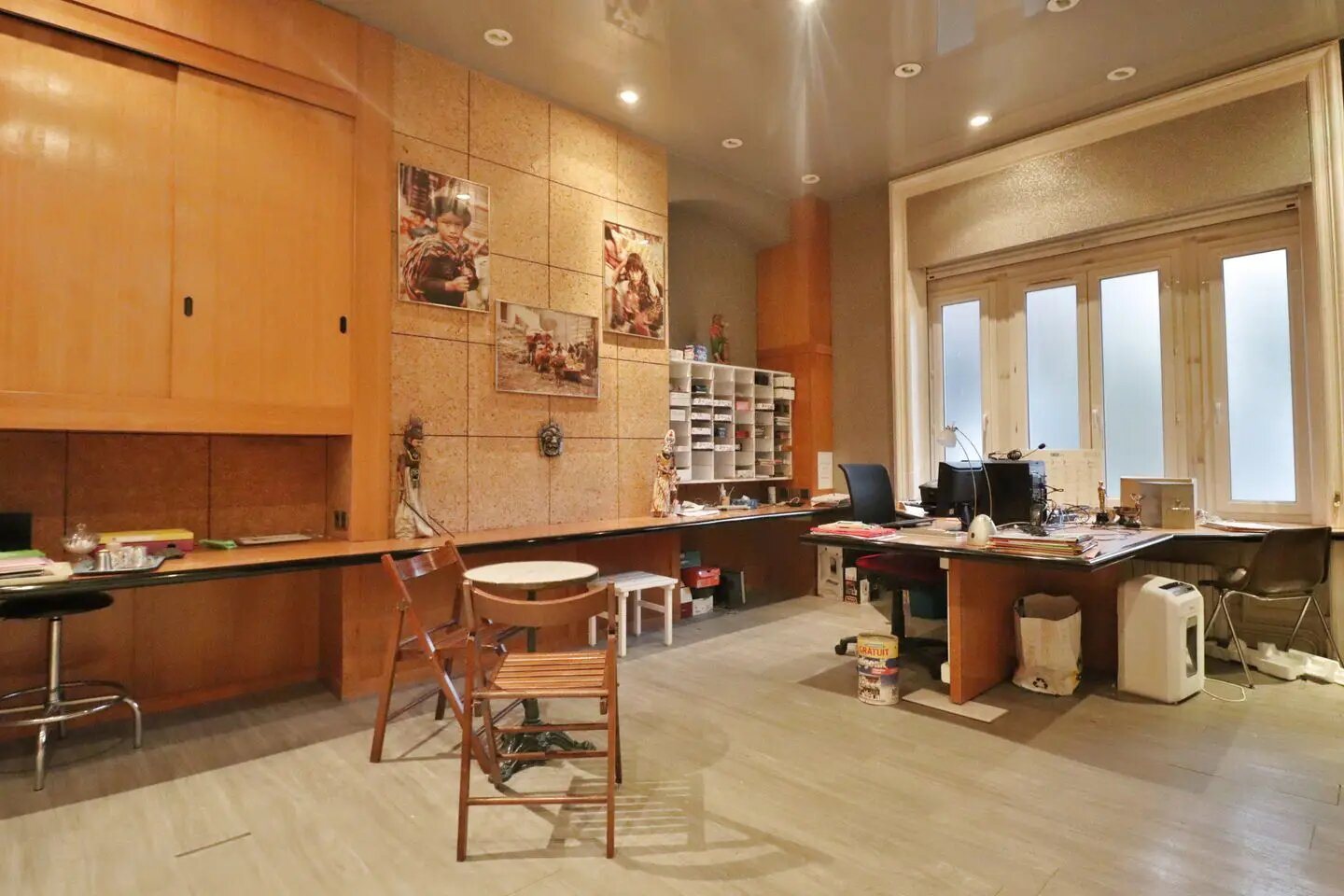 Maison à vendre, 269m², Troyes