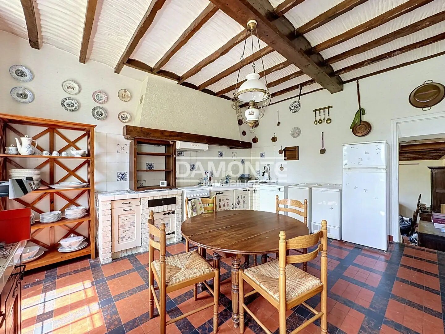 Maison à vendre, 177m², Maraye-en-Othe