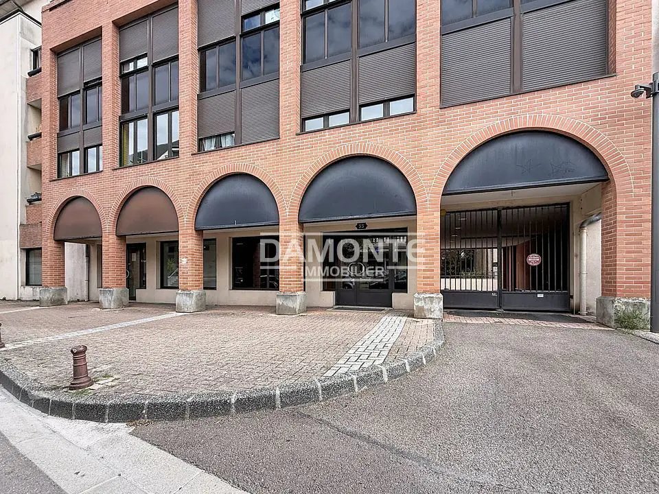Appartement à vendre, 85m², Troyes