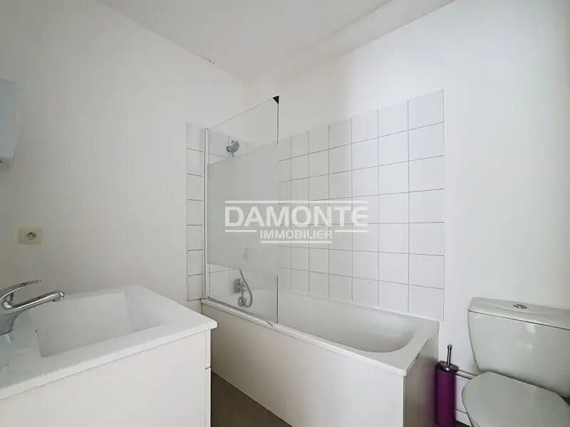 Appartement à louer, 20m², Troyes