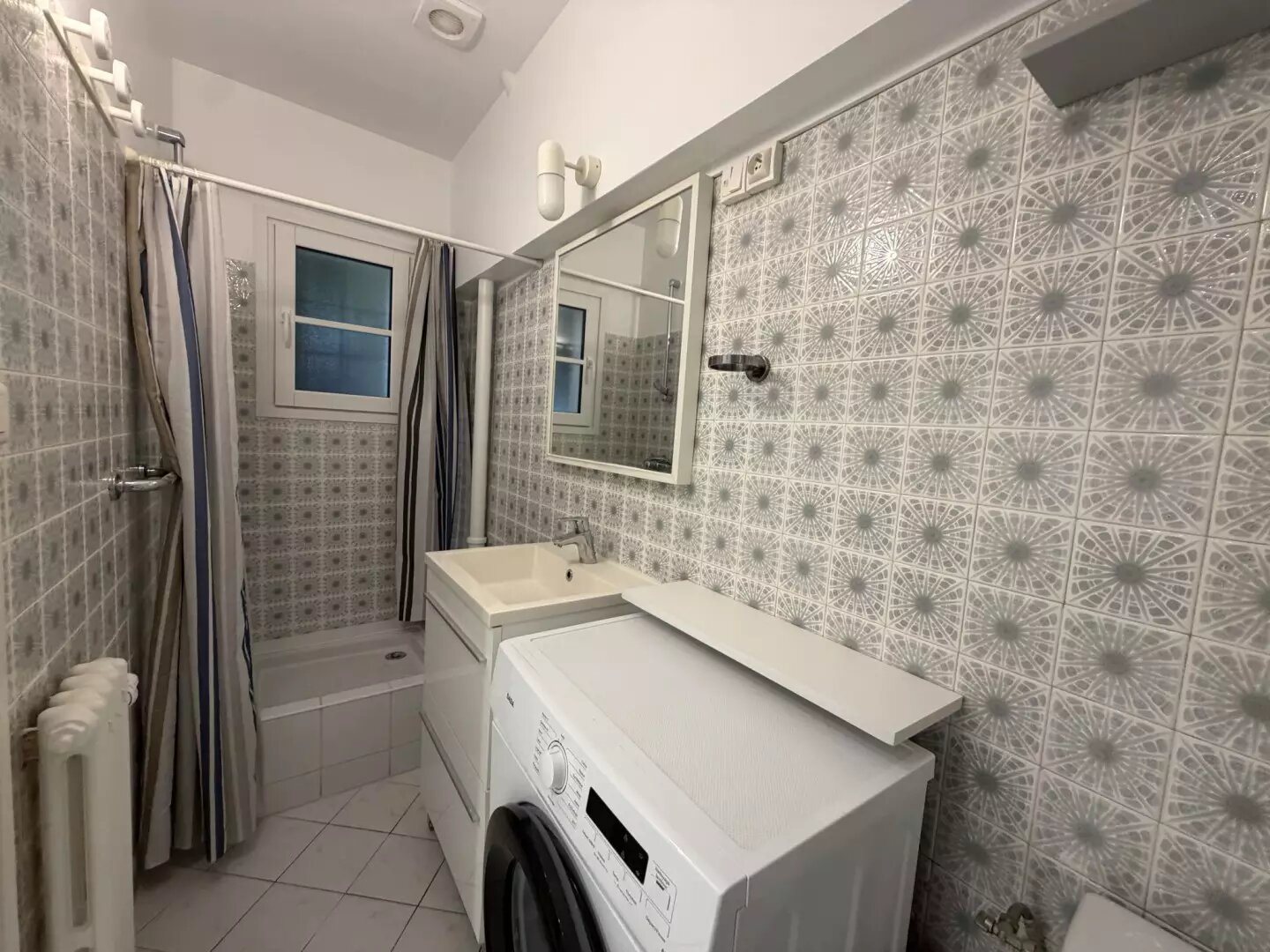 Appartement à vendre, 31m², Troyes