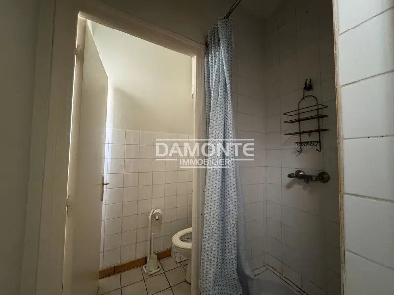 Appartement à louer, 32m², Troyes