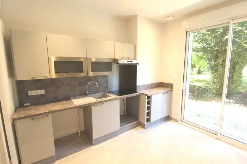 Appartement à louer, 64m², Arcis-sur-Aube