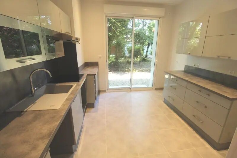 Appartement à louer, 64m², Arcis-sur-Aube