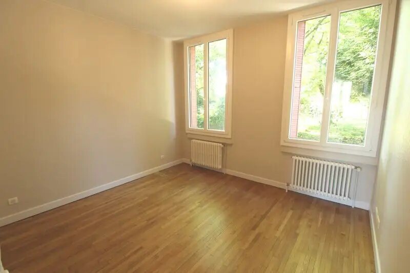 Appartement à louer, 64m², Arcis-sur-Aube
