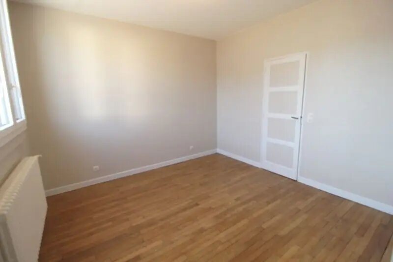 Appartement à louer, 64m², Arcis-sur-Aube