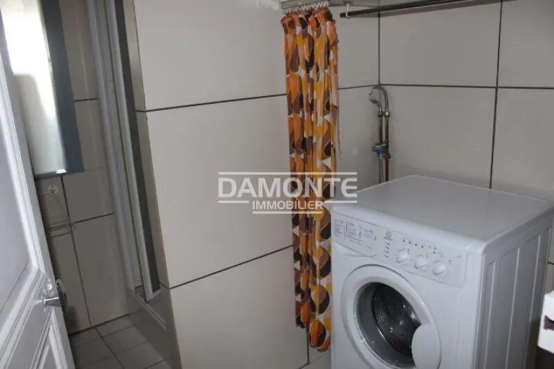 Appartement à louer, 33m², Troyes