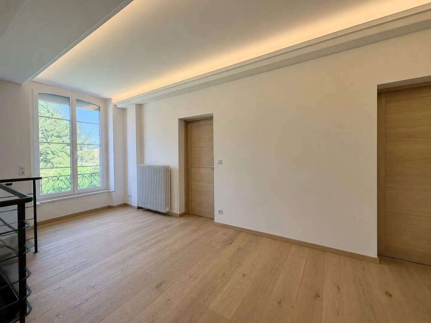 Maison à vendre, 200m², Crésantignes