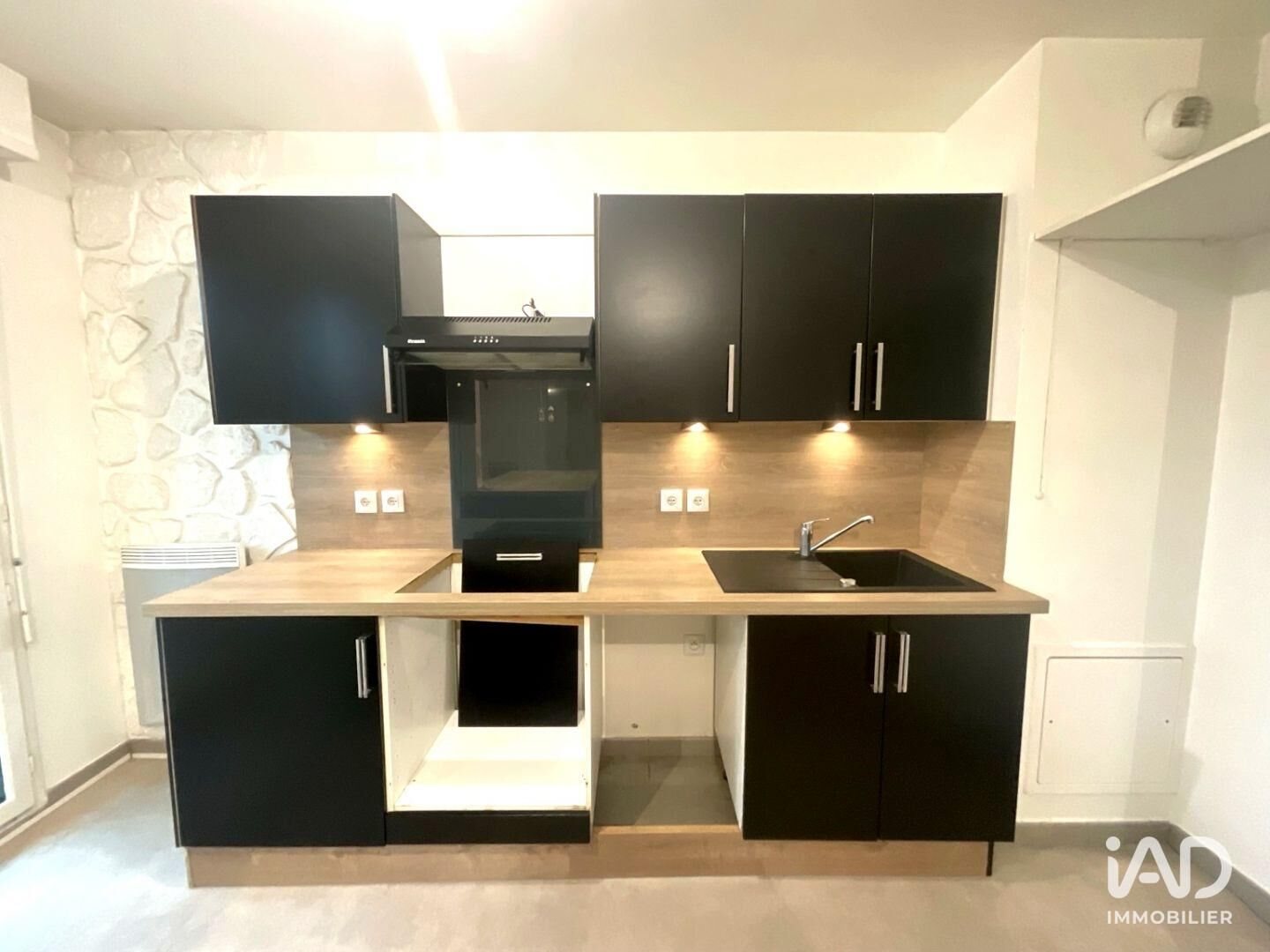 Appartement à louer, 60m², Saint-Germain-en-Laye