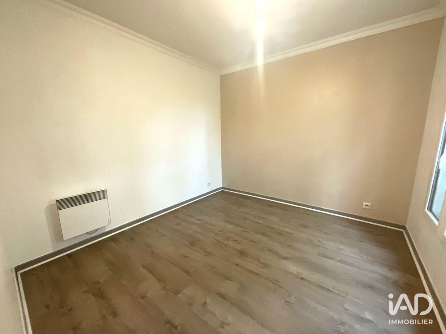 Appartement à louer, 60m², Saint-Germain-en-Laye