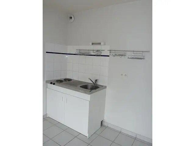 Appartement à louer, 27m², La Roche-sur-Yon