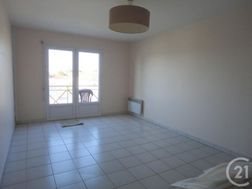 Appartement à louer, 40m², La Roche-sur-Yon