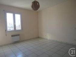 Appartement à louer, 40m², La Roche-sur-Yon