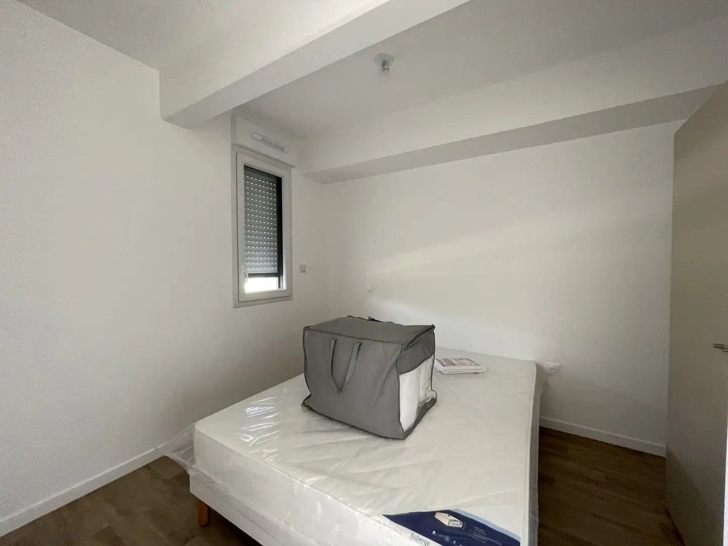 Appartement à louer, 25m², La Roche-sur-Yon