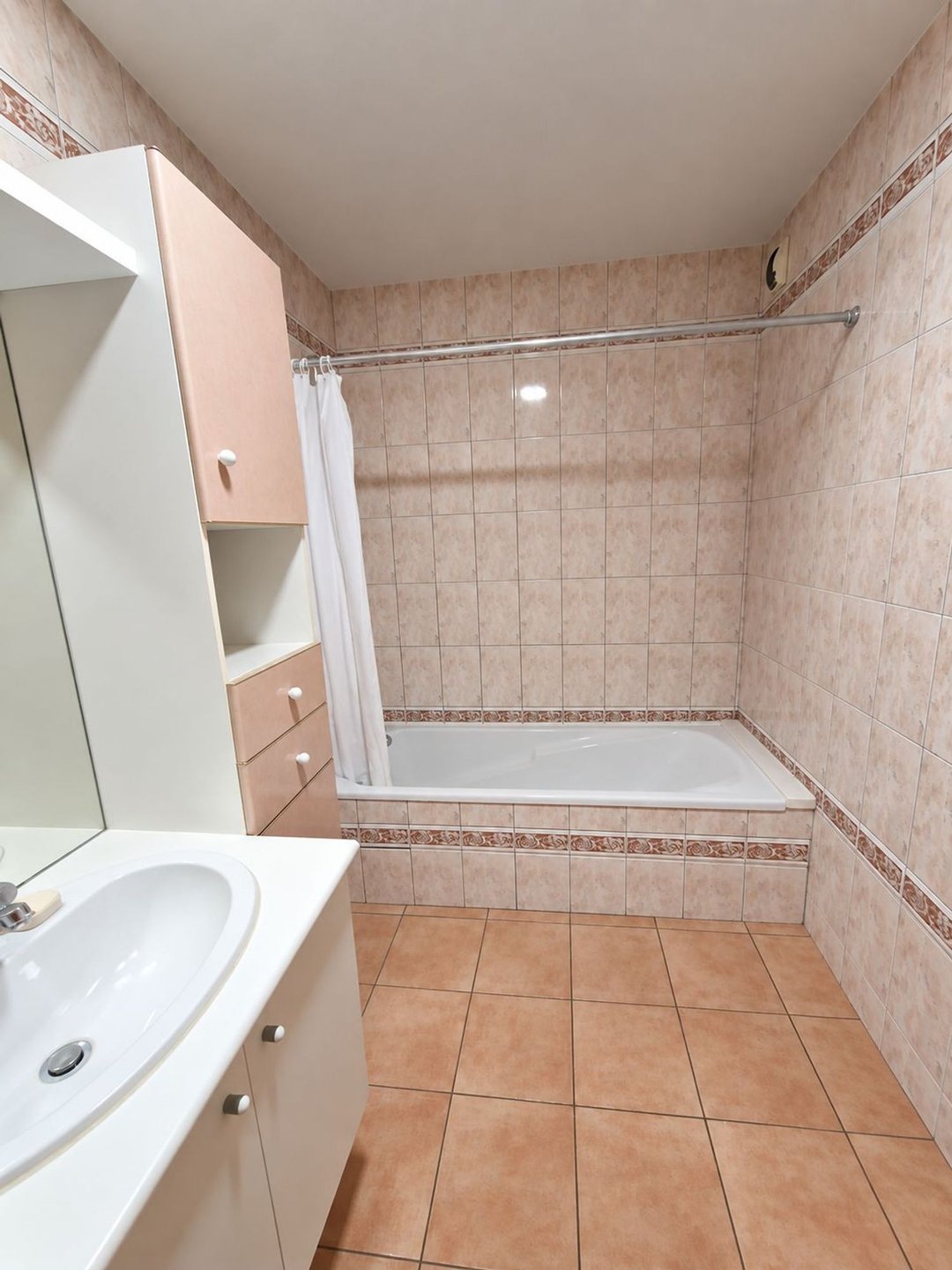 Appartement à louer, 120m², La Roche-sur-Yon