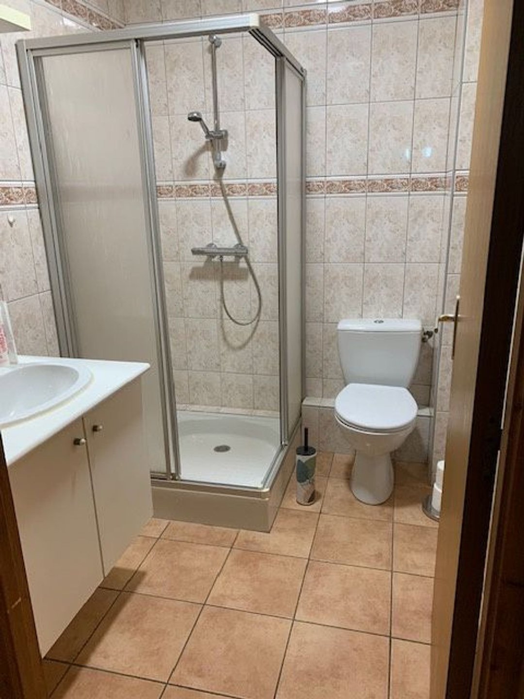 Appartement à louer, 120m², La Roche-sur-Yon