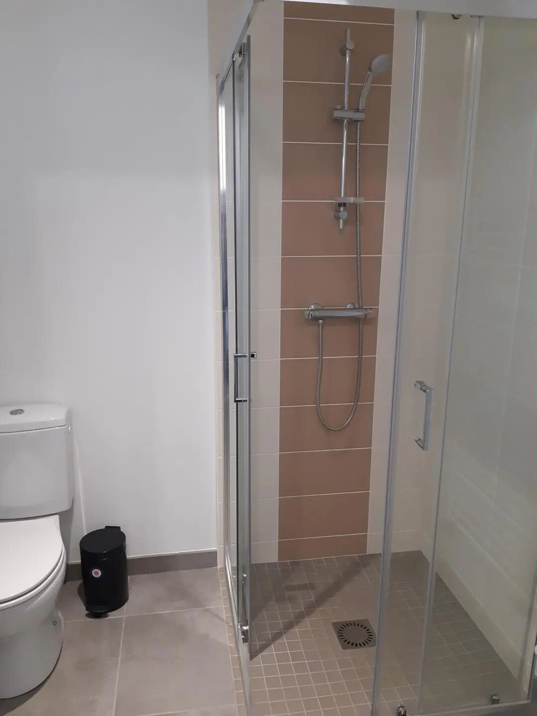 Appartement à louer, 25m², La Roche-sur-Yon