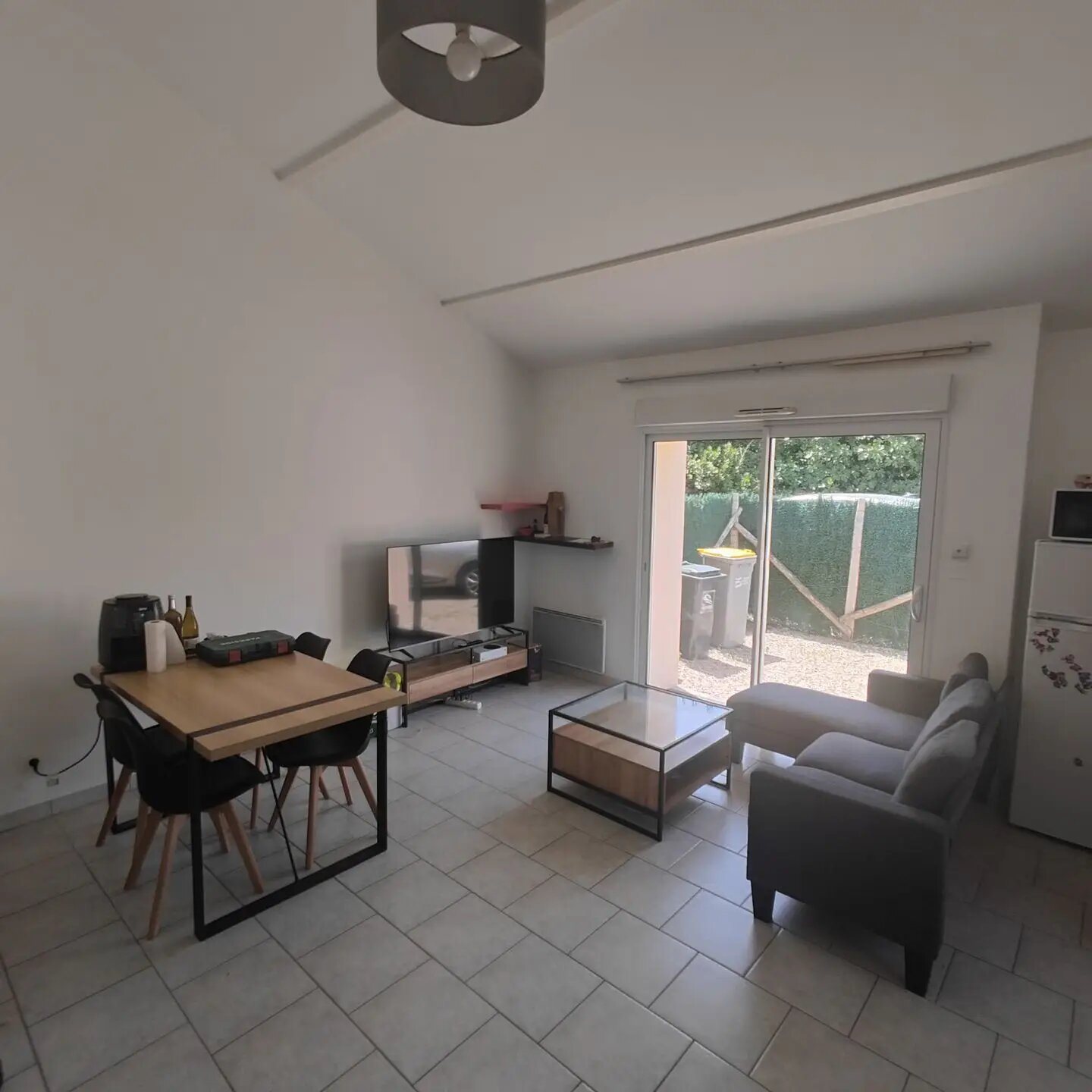 Maison à vendre, 90m², La Boissière-des-Landes