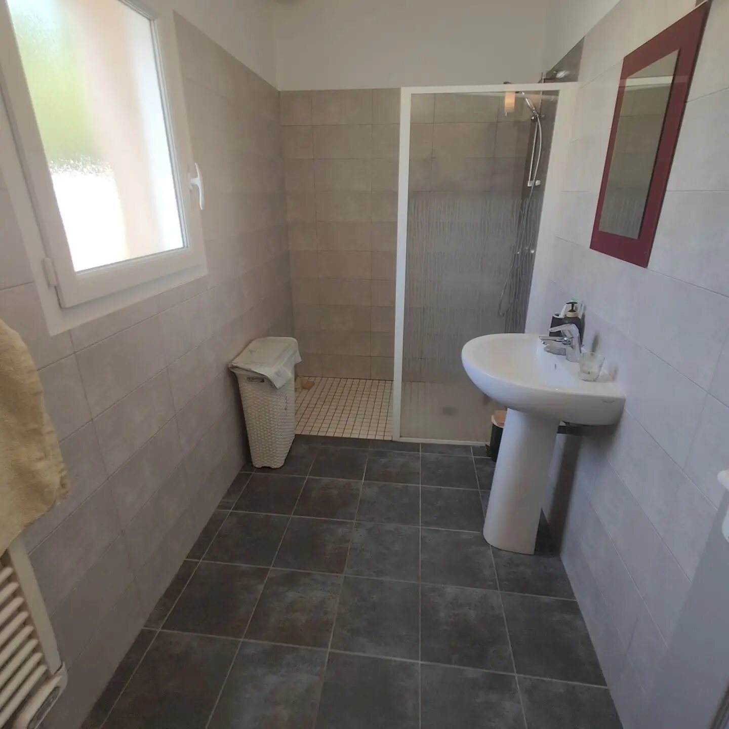 Maison à vendre, 90m², La Boissière-des-Landes
