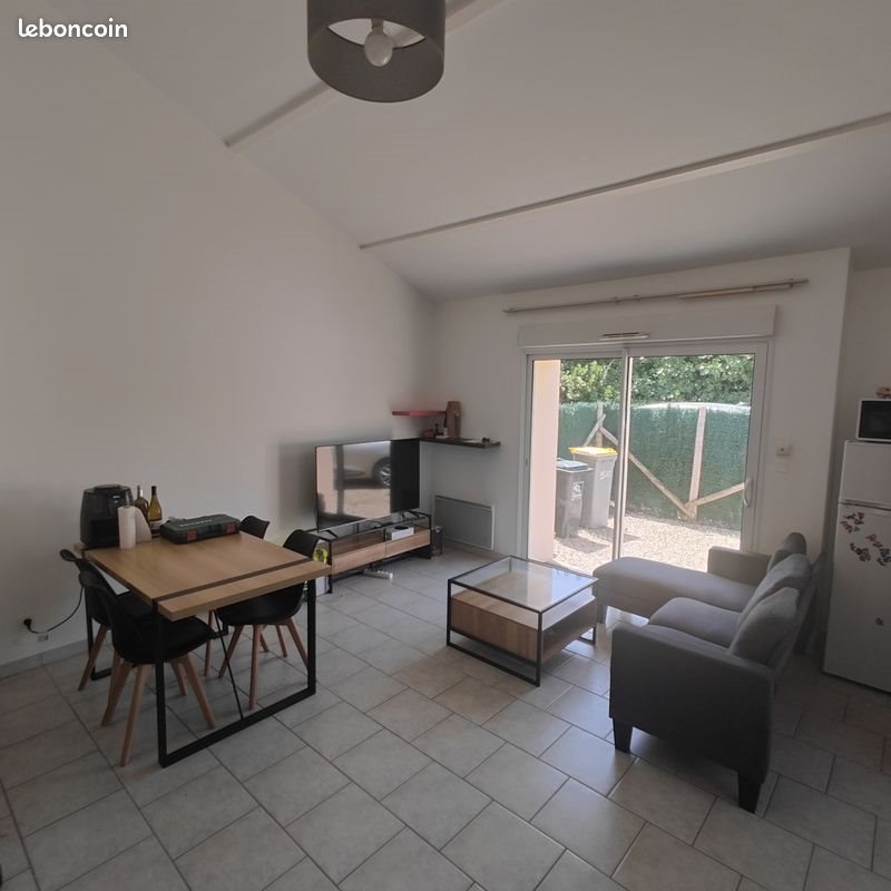 Maison à vendre, 90m², La Roche-sur-Yon