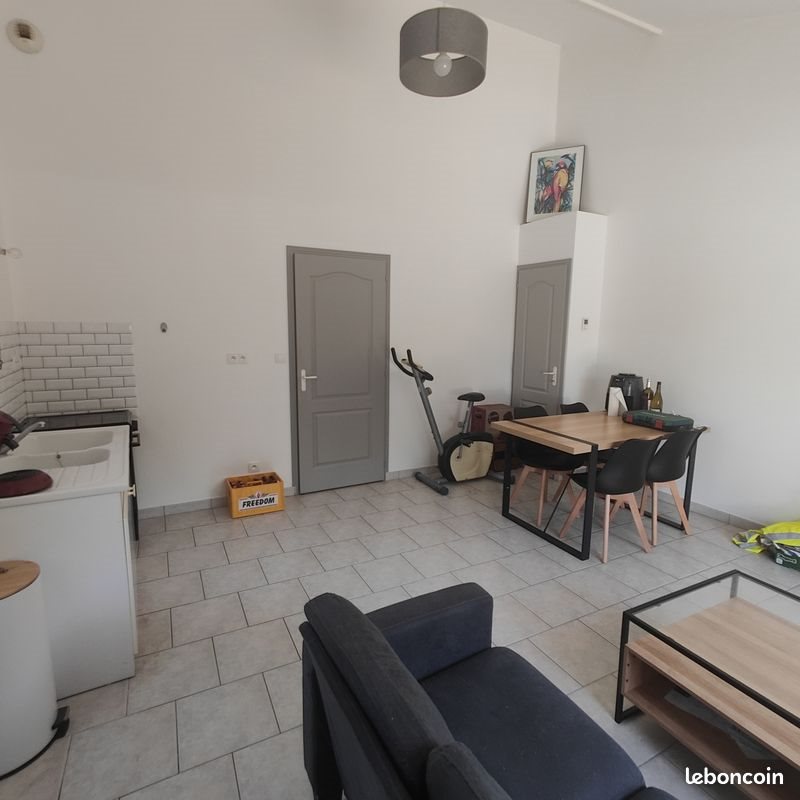Maison à vendre, 90m², La Roche-sur-Yon