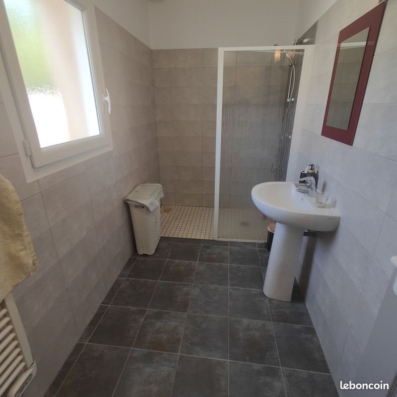 Maison à vendre, 90m², La Roche-sur-Yon